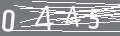 capsa